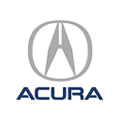 Acura