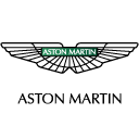 Aston Martin