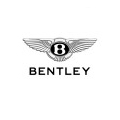 Bentley