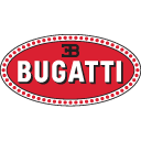 Bugatti