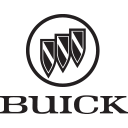 Buick