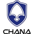 Chana