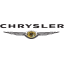 Chrysler