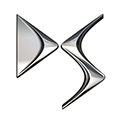 DS