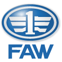 FAW