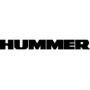 Hummer