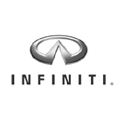 Infinity