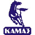 KAMAZ