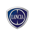 Lancia