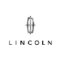 Lincoln