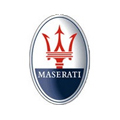Maserati