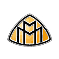 Maybach