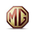 MG