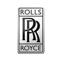 Rolls Royce