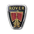Rover