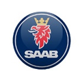 Saab