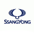Sang Yong